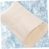 BIUDECO Thickened Crushed Ice Packing Pouch Ice Cube Bin Canvas Crushed Bag for Bar Accessories view 3