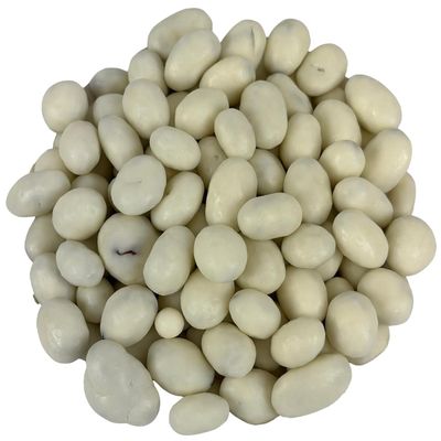 Cozy Confections Yogurt Covered Raisins, 2 Pounds