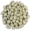 Cozy Confections Yogurt Covered Raisins, 2 Pounds view 1