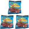 Alamo Cherry Bombs Mexican Candy Sweet & Sour, 2.5 Ounces (Pack of 3) view 1