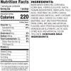 Cheetos Puffs Cheese Flavored Snacks, 1.375 Oz Bags, Pack of 12, Bundled by Shoppyway view 2