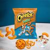 Cheetos Puffs Cheese Flavored Snacks, 1.375 Oz Bags, Pack of 12, Bundled by Shoppyway view 4