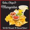 30 Second Salsa Mix Seasoning - Mild (2-Ea. 16-oz Cans, 32-oz Total, Makes 52-Batches of Salsa, 1.06-Each. Southwestern Style) view 3