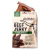 StarWalker Organic Farms Carne Asada Beef Jerky  Certified Organic, 36g Protein, No Nitrates or Preservatives, Grass-Fed, 3 oz Bag view 1