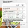 Aurora Nutrascience Active Liposomal Creatine Monohydrate GAA & R-ALA - Powder Creatine Supplement for Men & Women, Muscle & Energy Support, Travel Packs To Go - 10 Single Serve Packets, Lemon Lime view 2