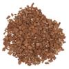 KICHOUSE 2packs Medium Toast French Oak Chips for Wine Brewing Flavor for Home Brewing Wine Making for Home Restaurant and Bar Use view 2