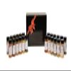 Gourmet Spices and Seasonings Gift Set, 24 Jars view 1