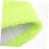 FOYTOKI 3pcs Dust Mop Refill Pads Mop Head Replacement for Home Commercial Use view 4