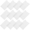 IWOWHERO 300pcs Holiday Tissue Birthday Wrap Birthday Wrapping Cellophane Sheets view 1
