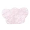 HAPINARY Natural Quartz Gua Sha Plate for Facial Massage Smooth Scraping Tool for Muscle Relief Tension Release Enthusiasts and Sessions view 1