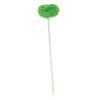 MUCKLILY Duster Extension Pole Long Duster Ceiling for Cleaning Ceiling Fan Blades view 1