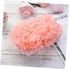 COOLHIYA 20g Colored Raffia Grass Paper Shred Filler for Candy Chocolate Packaging Bag for Birthdays Weddings Christmas and More view 4