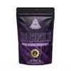 Apex Labs Halostachine Powder Supplements (Ready for Use) | Nootropic and Energy Agent | Non-GMO, Gluten Free | Made in USA - Third Party Tested (5 Grams) view 1
