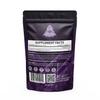 Apex Labs Halostachine Powder Supplements (Ready for Use) | Nootropic and Energy Agent | Non-GMO, Gluten Free | Made in USA - Third Party Tested (5 Grams) view 2