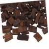 FUNOMOCYA 1pack French Oak Chips for Wine Brewing Heavy Chips for Enhancing Wine Flavor and and Home Brewing Enthusiasts view 1