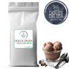 Dolce Delizia Gelato Mix 250 Vegan, Sugar Free (Hot & Cold Process) (2.0 kg) view 1