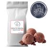 Dolce Delizia Gelato Mix 100 Dairy (Hot & Cold Process) (1.5 kg) view 1