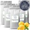 Dolce Delizia Gelato Mix 50 Fruta, Vegetarian (Hot & Cold Process) (5 x 2.0 kg) view 1