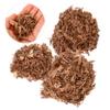 FUNOMOCYA Cubes Oak Chips Brewing Wine Home Brewing Equipment Wine Making Supplies view 2