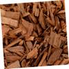 FUNOMOCYA Cubes Oak Chips Brewing Wine Home Brewing Equipment Wine Making Supplies view 4