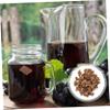 FUNOMOCYA 1 Pack Chips French Oak Chips for Wine Brewing Add Rich Brewing Equipment Whiskey Aging view 4