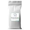Dolce Delizia Gelato Mix 50 Dairy (Hot & Cold Process) (2.0 kg) view 1