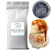 Dolce Delizia Gelato Mix 50 Dairy (Hot & Cold Process) (2.0 kg) view 3