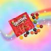 Candy Variety Pack Mix for Party - 5Pounds Easter Candy Bulk Individually Wrapped - Full Size of Event Candy - Family Candy - Candy Mix Party Favors - Piata Filler Stuffers view 2