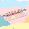 Candy Variety Pack Mix for Party - 5Pounds Easter Candy Bulk Individually Wrapped - Full Size of Event Candy - Family Candy - Candy Mix Party Favors - Piata Filler Stuffers view 3