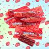 Candy Variety Pack Mix for Party - 5Pounds Easter Candy Bulk Individually Wrapped - Full Size of Event Candy - Family Candy - Candy Mix Party Favors - Piata Filler Stuffers view 4