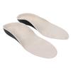 COOLHIYA Kids Arch Support Insoles Foot Care Pads Ball of Foot Cushions for Children's view 1