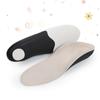 COOLHIYA Kids Arch Support Insoles Foot Care Pads Ball of Foot Cushions for Children's view 3