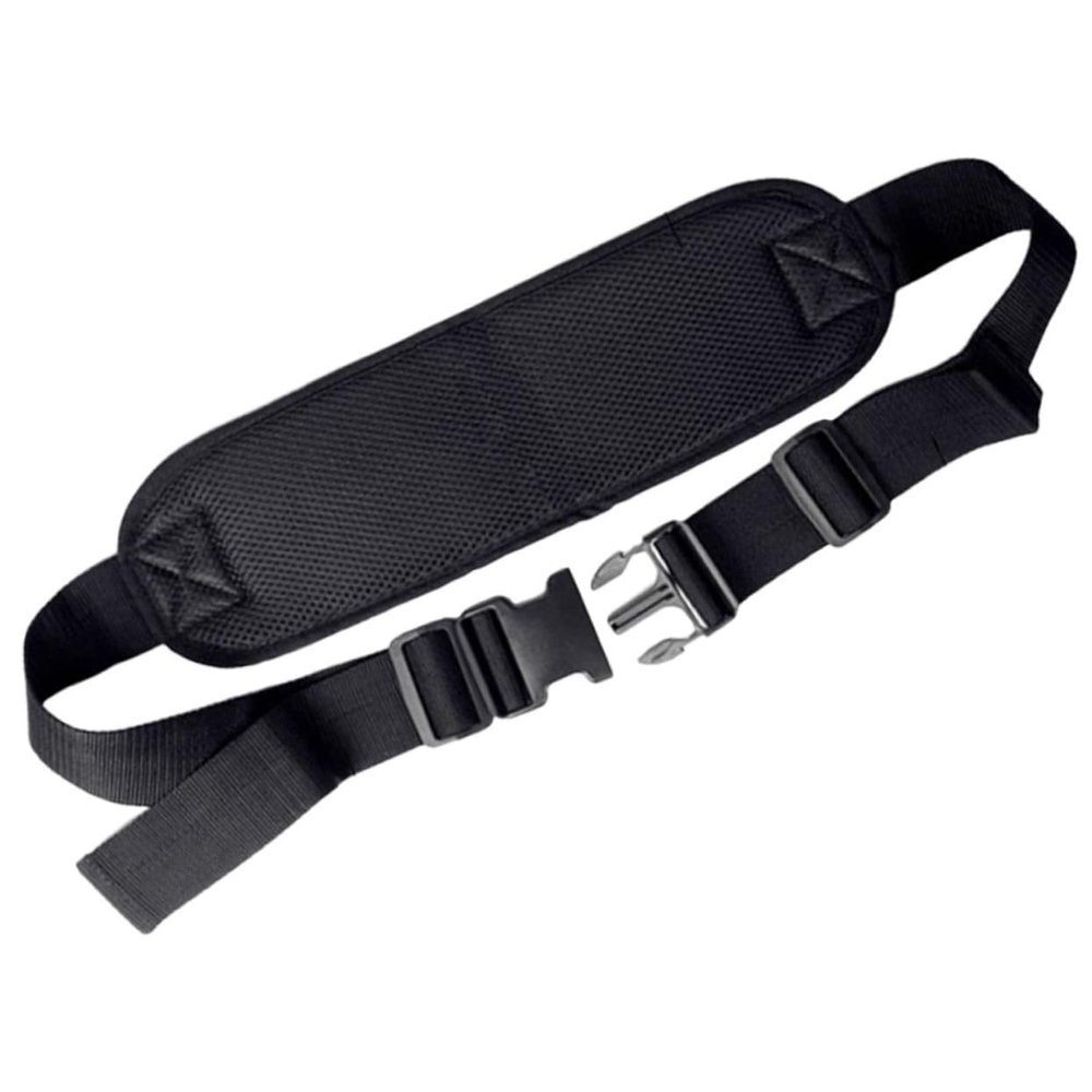 OHPHCALL Adjustable Safety Breathable Slip Harness for Elderly Secure and Comfortable for Use Prevents Sliding and Falling