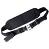 OHPHCALL Adjustable Safety Breathable Slip Harness for Elderly Secure and Comfortable for Use Prevents Sliding and Falling view 1