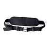 OHPHCALL Adjustable Safety Breathable Slip Harness for Elderly Secure and Comfortable for Use Prevents Sliding and Falling view 2