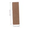 LABRIMP French Oak Chips for Home Winemaking Medium Wine Brewing for Rich Flavor and Random Shape for Aging Whiskey and Wine view 2