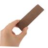 LABRIMP French Oak Chips for Home Winemaking Medium Wine Brewing for Rich Flavor and Random Shape for Aging Whiskey and Wine view 3