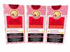 3 Packs 150ml Nin Jiom Pei Pa Koa Herbal Cough Syrup in Sprout Talk's Box view 1