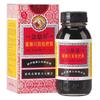 3 Packs 150ml Nin Jiom Pei Pa Koa Herbal Cough Syrup in Sprout Talk's Box view 2