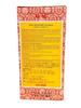 3 Packs 150ml Nin Jiom Pei Pa Koa Herbal Cough Syrup in Sprout Talk's Box view 4