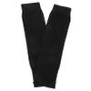 WOONEKY Breathable and Thermal Leg Warmers for Men Women Calf Sleeves for Football Running view 1