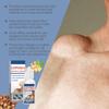 TQIUH Herbal Lipoma Removal Drops,Lipoma Removal,Lipoma Removal Cream,Creating Perfect Skin(3PCS) view 3