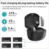 Hearing Aids, Hearing Amplifiers for Seniors, Rechargeable Hearing Aid BTE Hearing Aids with Noise Cancellation Volume Adjustment, App Controlled Ear Listening Aids for Adults view 2