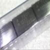 10pcs HCPL-7601 A7601 DIP-8 view 1