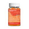 2 Pack Omega 3 Gummies Supplement 1000mg, High Absorption DHA & EPA, Heart, Brain & Joint Support, Extra Strength Fish Oil Omega 3 Gummies Vitamins, 120 Count view 3