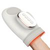 SEPSUMMER Cordless Hand Massager for Arthritis and Carpal Tunnel, Electric Hand Massage Machine with Heat and Compression, 5 Massage Modes, 3 Heat Levels, Gifts for Women Men Mom Dad view 1