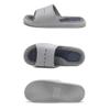 BYDZKJ Massage Slippers,Acupressure Reflexology Massage Slippers Sandals for Relief Plantar Fasciitis Sandals,Boost Circulation Improves Massage Therapy(Size:EU 40/41,Color:Blue) view 4