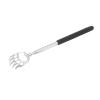 ANGGREK Back Scratcher, 5-Piece Scratch Massager Stretchable for Legs view 2