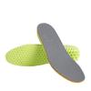 ZUIAI Booster Insole Bubble Cloth Comfortable Breathable Booster Pad Sports Cushioning Booster Pad Booster Pad(35-37) view 1