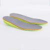 ZUIAI Booster Insole Bubble Cloth Comfortable Breathable Booster Pad Sports Cushioning Booster Pad Booster Pad(35-37) view 2
